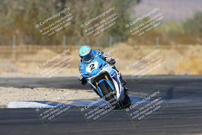 media/Dec-06-2024-CVMA Friday Practice (Fri) [[e1d1c5d4fc]]/2-Group 2/Session 6 (Turns 2 and 1 Exit)/